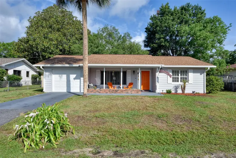 478 Water Ct, FL