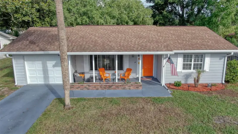 478 Water Ct, FL