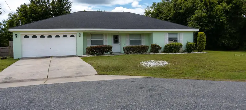 20 Pecan Course Way, FL