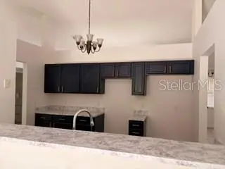20 Pecan Course Way, FL