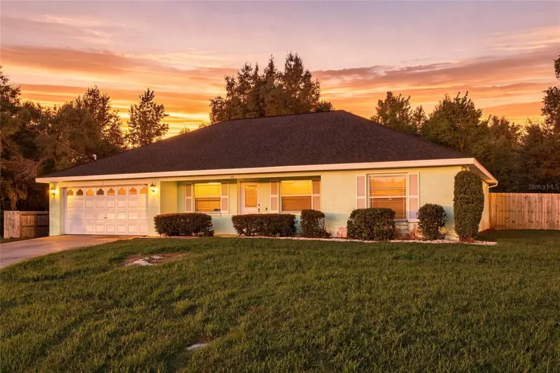 20 Pecan Course Way, FL