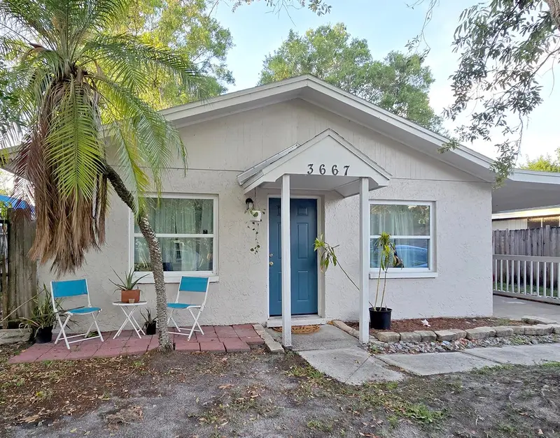 3667 135th Ave, FL