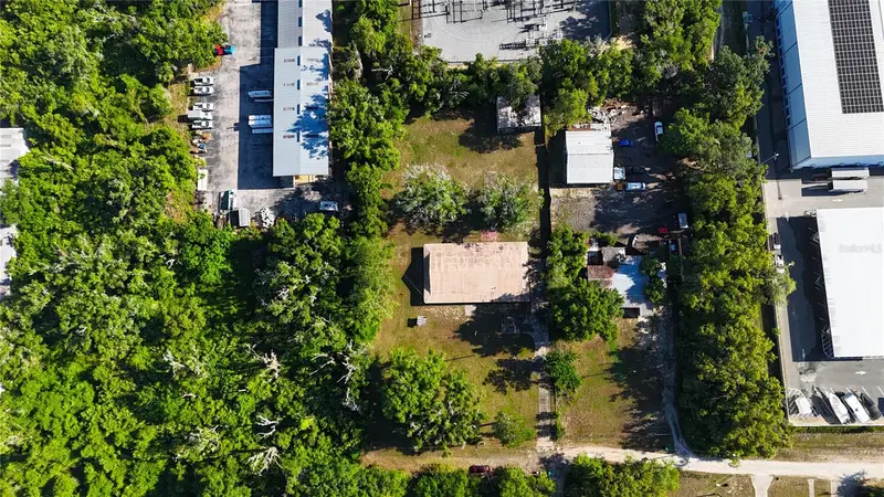 13203 Blissfield, FL