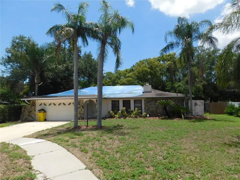 70 Citrus Ct, FL