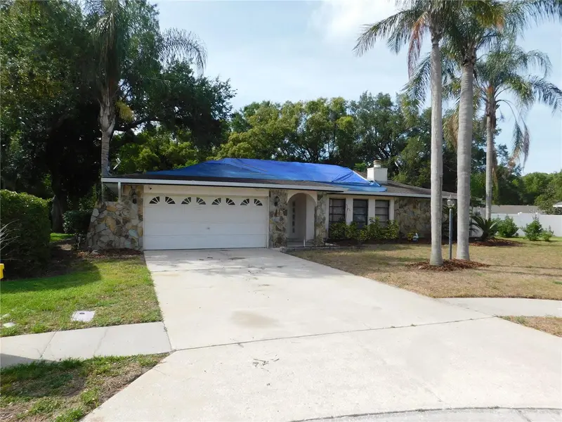 70 Citrus Ct, FL