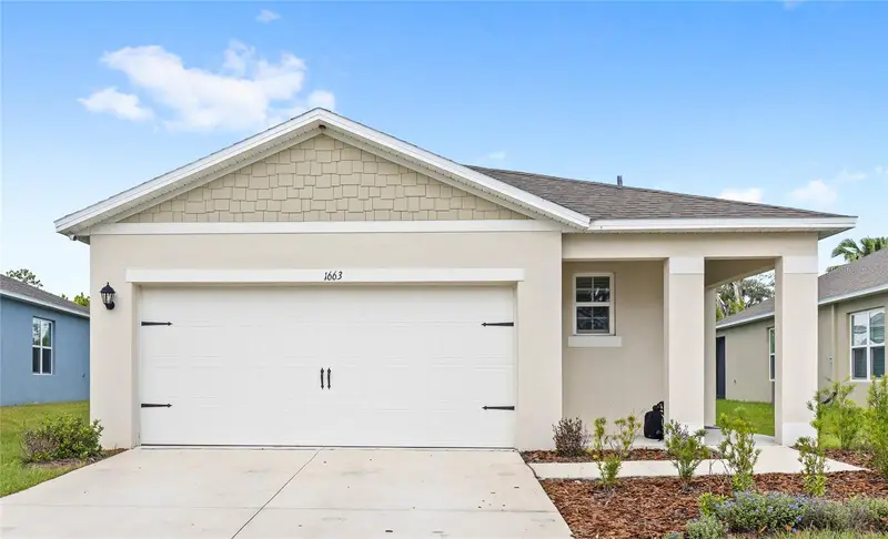 1663 Rosydale Cir, FL