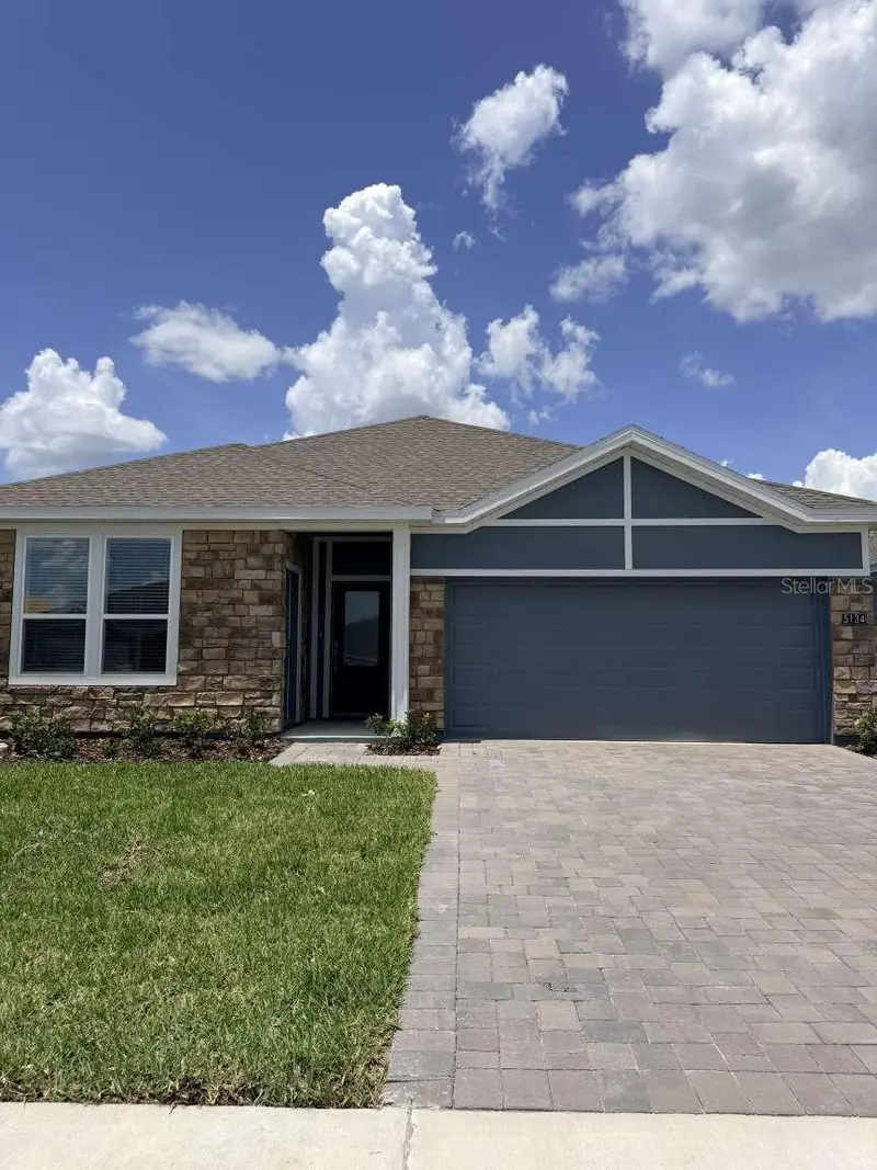 5134 Arrowfeather Ct #A, FL