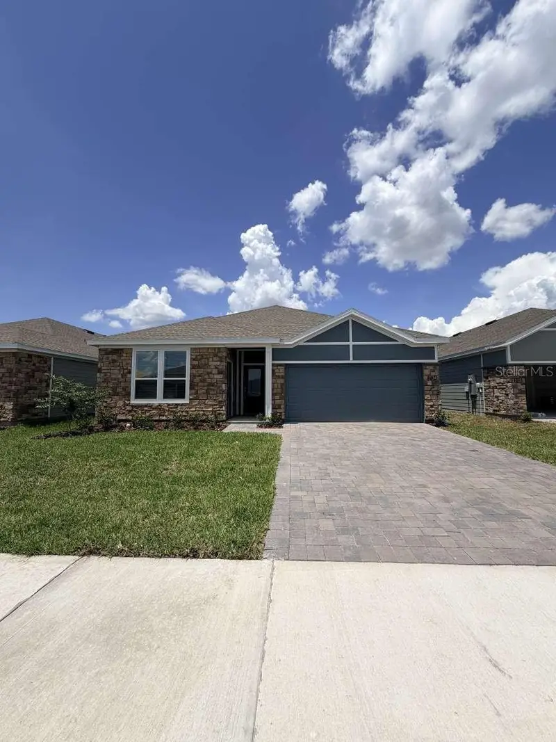5134 Arrowfeather Ct #A, FL