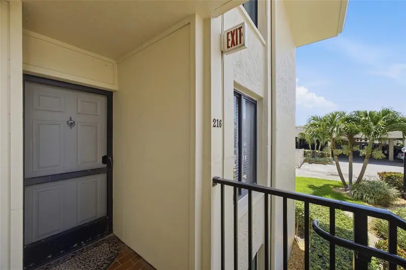 6322 Palma Del Mar Blvd S #216, FL
