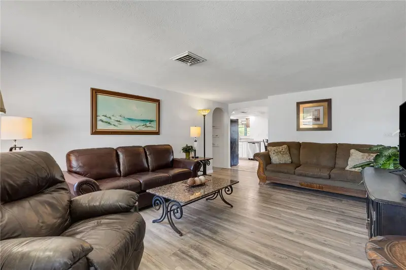979 Kimball Rd, FL