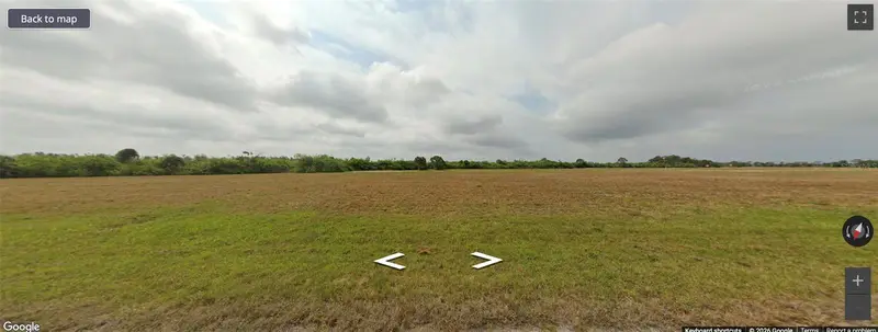 9 Oak Ct, FL