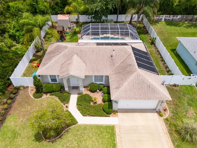 76 Ryland Dr, FL