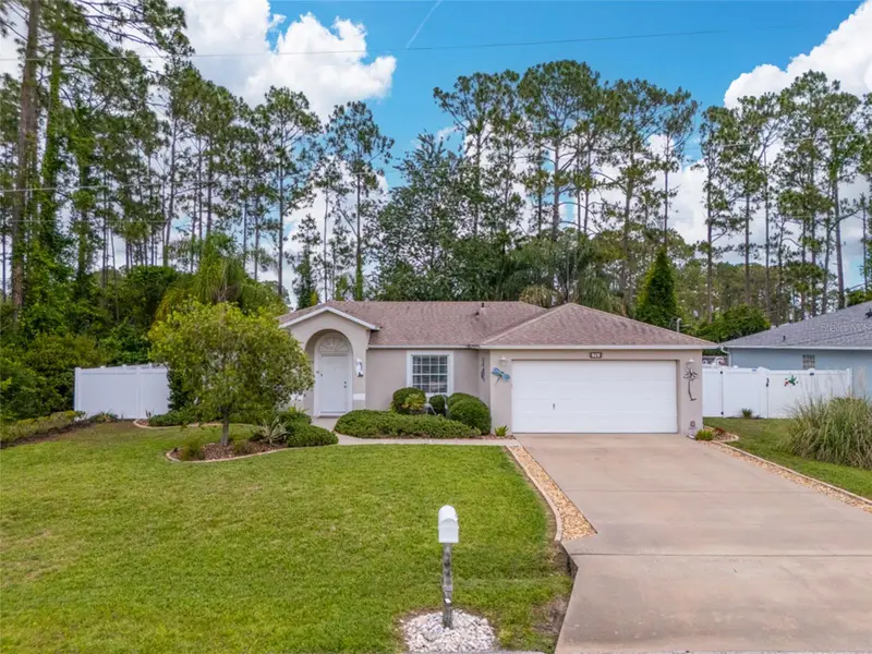 76 Ryland Dr, FL