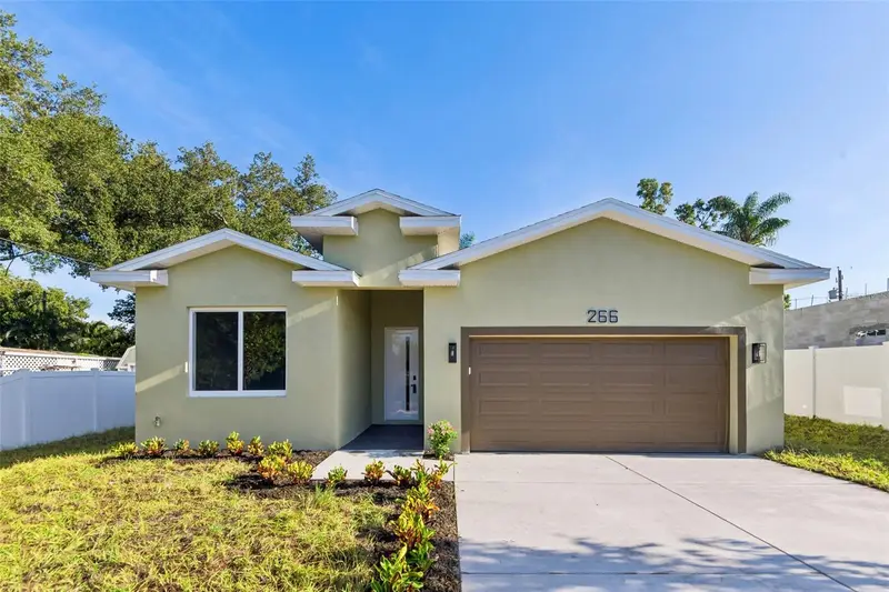 266 Platon Ave, FL