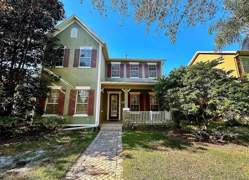 13809 Amelia Pond Dr, FL