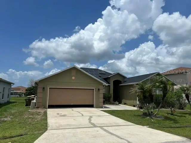 375 Aldershot Ct, FL
