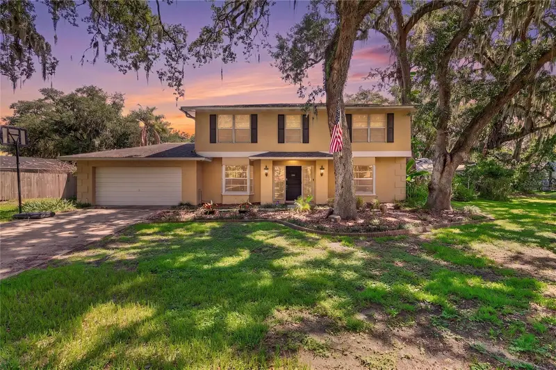 6326 Cedar Ct, FL