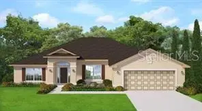 1216 New London St, FL