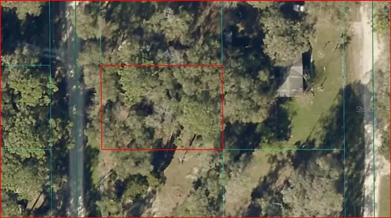 Lot 12 Nw 136 Ter, FL