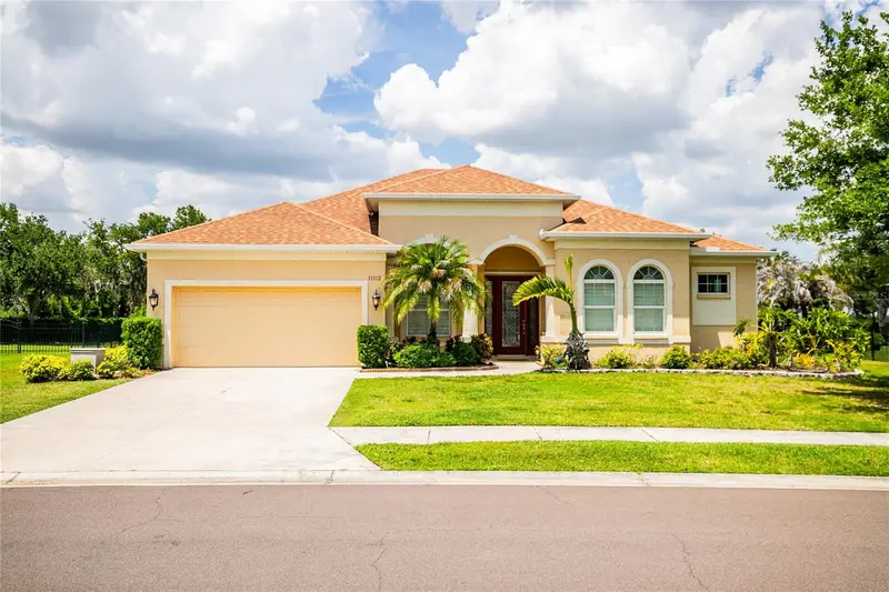 13502 22nd Court, FL