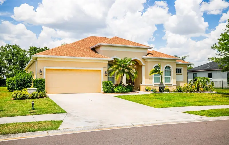 13502 22nd Ct E, FL