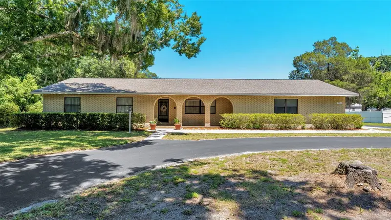 7715 Park Byrd Rd, FL