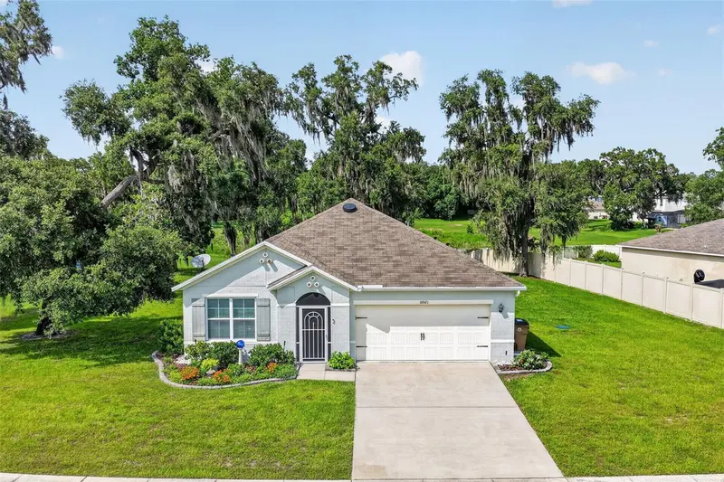 10521 Bronze Leaf Court, FL