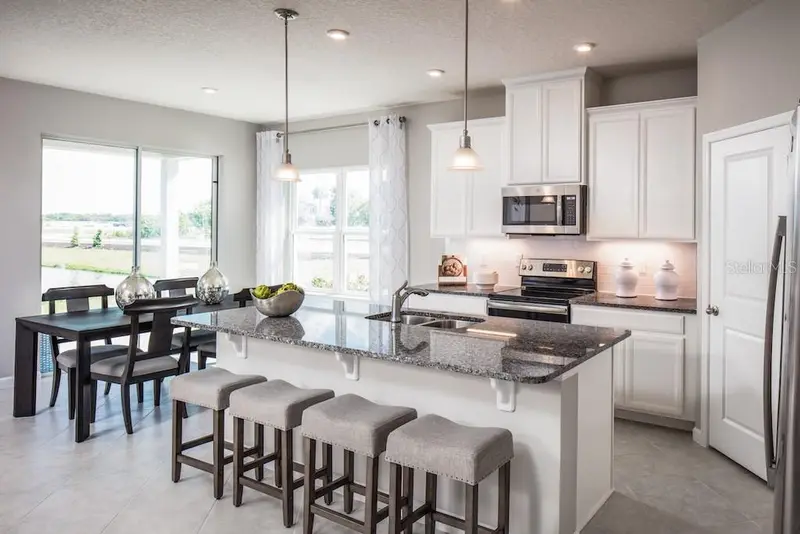1100 Ocean Lodge Rd, FL