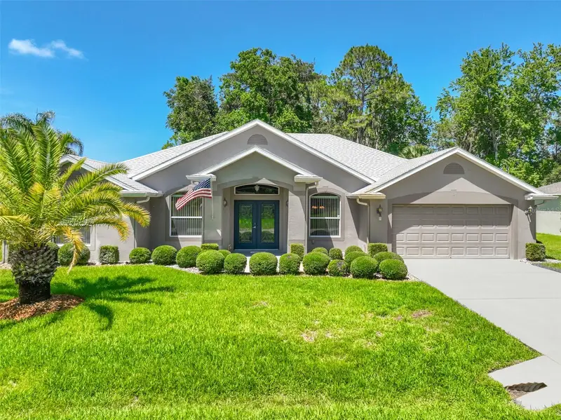 42 Bickford Dr, FL