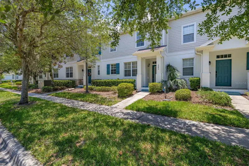 2842 Grasmere View Pkwy, FL