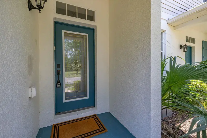 2842 Grasmere View Pkwy, FL