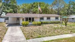 4428 Ohio Ave, FL