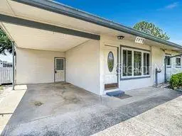 4428 Ohio Ave, FL