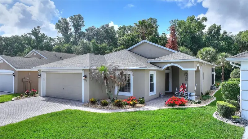 315 Ridge View Dr, FL