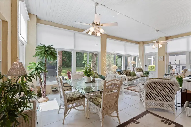315 Ridge View Dr, FL