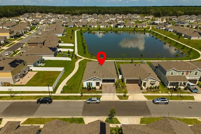 4928 Worchester Dr, FL
