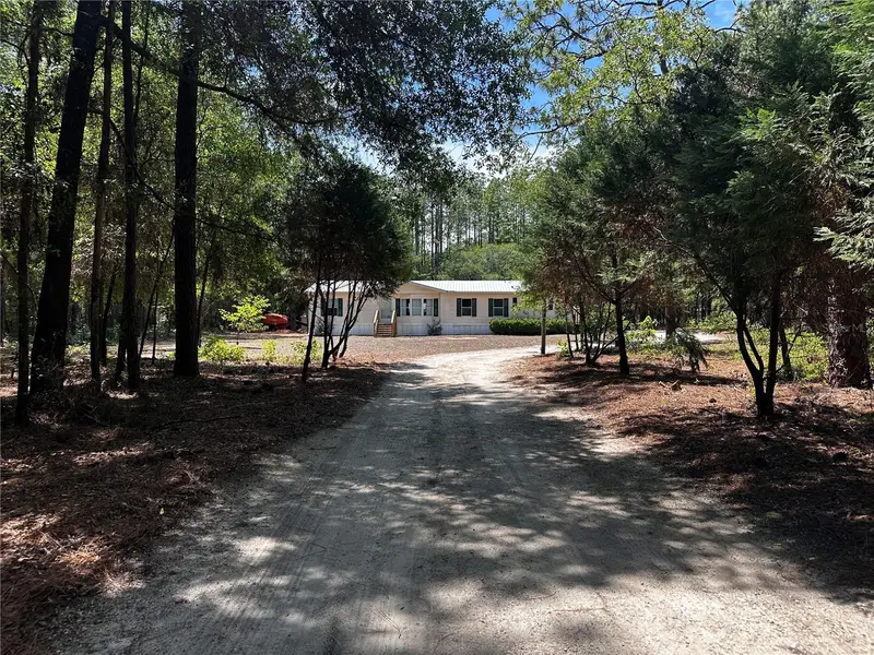 3890 Sw 189th Ave, FL