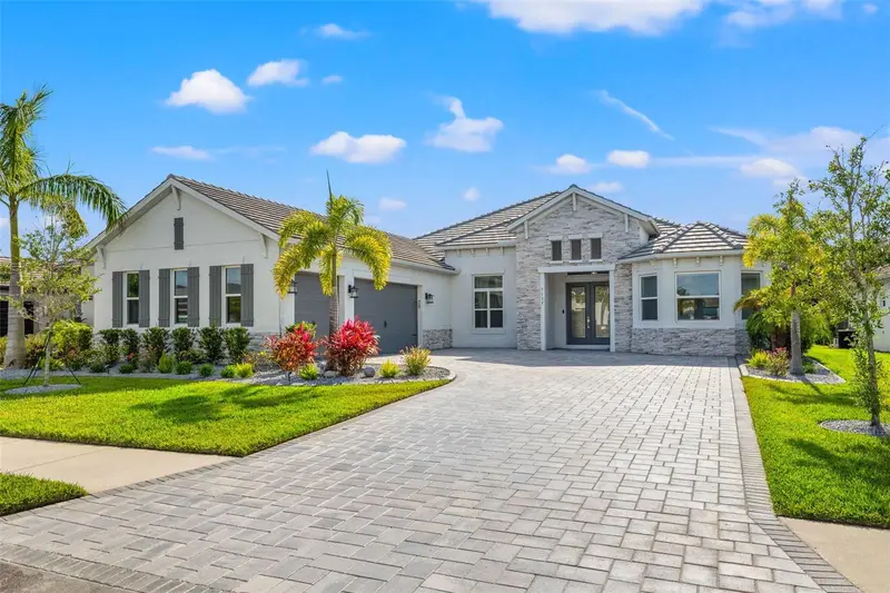 7135 Tamworth Pkwy, FL