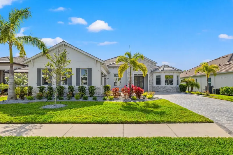 7135 Tamworth Pkwy, FL