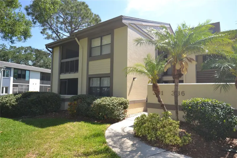 336 Woodlake Wynde, FL