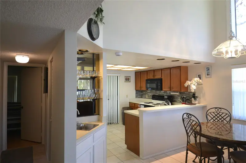 336 Woodlake Wynde, FL