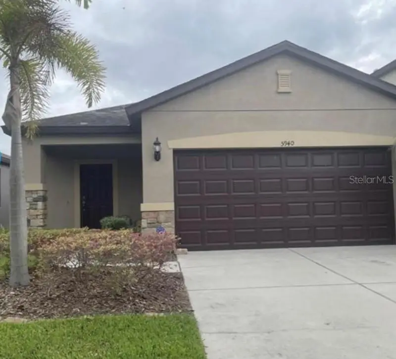 5940 Sweet Birch Dr, FL