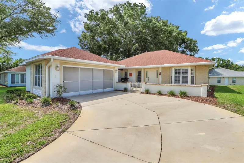 7279 Sw 115 Pl, FL