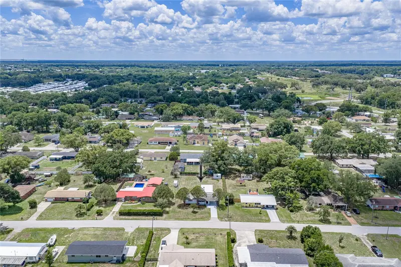 37136 Mandarin Ave, FL