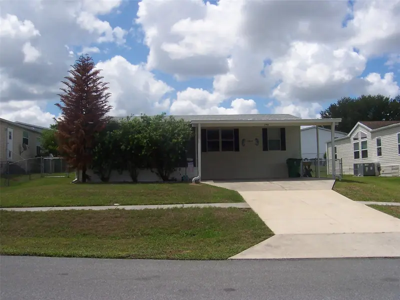 37650 Newal Ave, FL