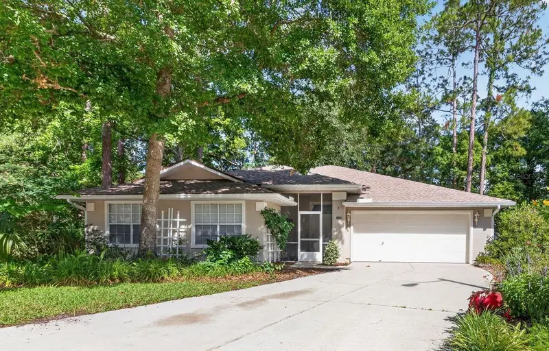2305 Nw 44th Pl, FL