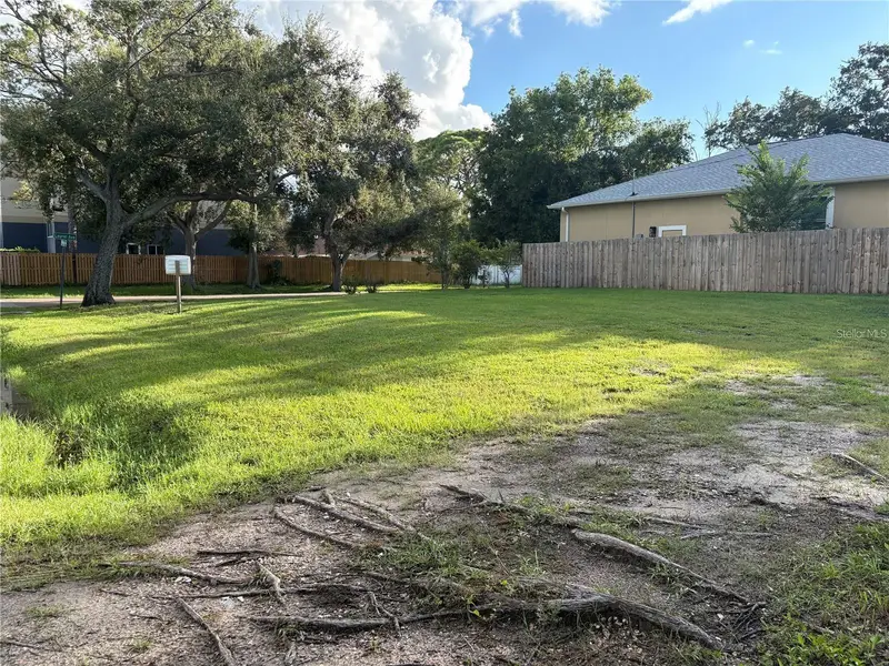 3215 Laurel Ave, FL