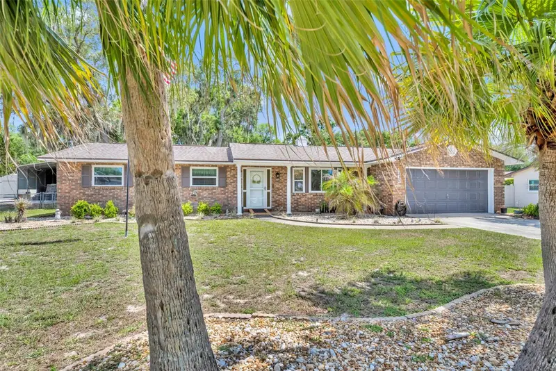 9830 Bunker Rd, FL