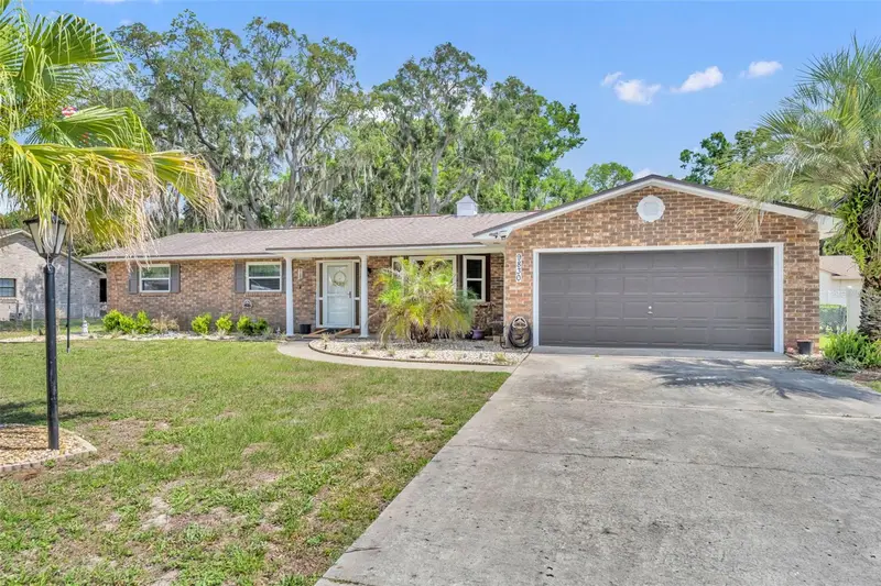9830 Bunker Rd, FL