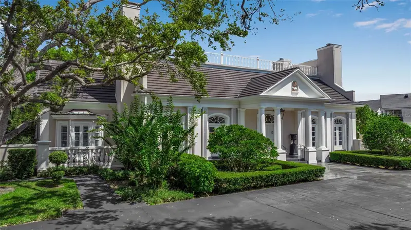 101 Osprey Point Dr, FL